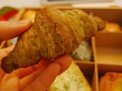 -Let's Taipei 非常烘焙(太古里店)