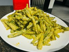 -祥合顺干烧鱼(建华西道店)