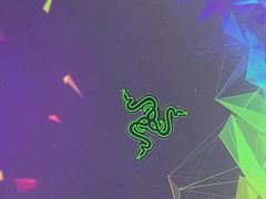 -雷神雷蛇笔记本电脑售后维修