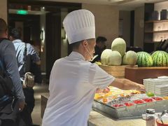 -手佳·水疗汇(嘉益店)