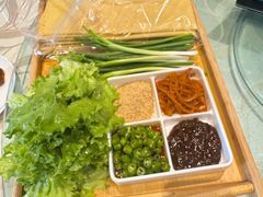 -老山东·山东菜(鲁菜名店)