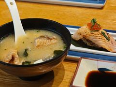 -东瀛阁(锦江宾馆店)