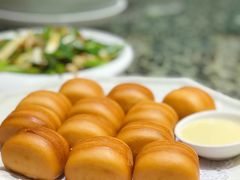 -老虎滩船说·大连海鲜(老虎滩店)