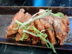 -兰溪小馆(东直门簋街店)