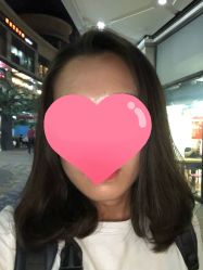 -简影造型·自选烫染接发salon