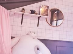 -第三空间·趣味桌游·轰趴.室内CS.剧本杀(大武汉1911店)