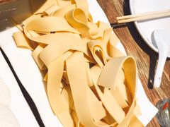 -亿百顺红焖羊排小馆(总店)