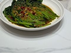-梅利汴京烤鸭•开封豫菜地标店(东大街店)