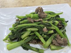 -苏记餐厅(叠南店)