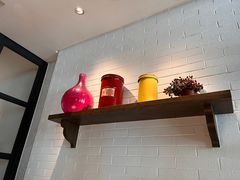 -荣小馆(临海世纪花城店)