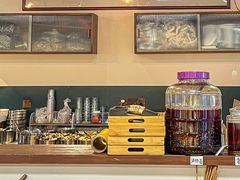 -阿山卓·野生菌火锅·纳西火塘烤肉