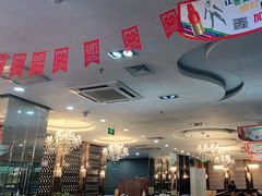 -江边城外烤全鱼(龙德广场店)