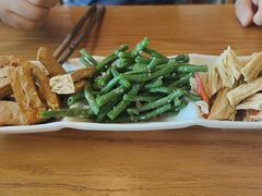 -好這口重庆小面(总店)