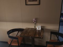 -清泉阁包子铺(中山路店)
