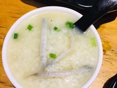 -烧蠔帮·湛江生蚝(工农店)