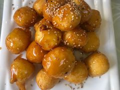 -小城家宴