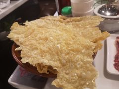 -食潮汕头鲜牛馆(望京保利店)
