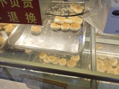 -矮子馅饼(大成路店)