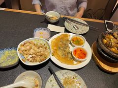 -潮堂 · 潮州菜(国贸商城店)