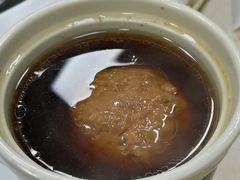 -迎扬春茶社(闻喜路店)