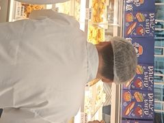 -包满意面包糕点(东坝店)