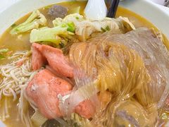 -重庆麻辣烫(国权路店)