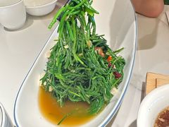-国强手抓(北京西路店)