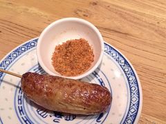-和府捞面(宏伊广场店)
