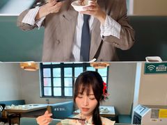 -非遗•老字号•阿彬牛肉火锅(广济桥店)