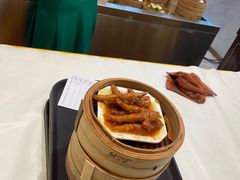 -丽景酒楼·佛山老字号(广佛智城店)