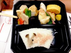 -竹叶亭(银座店)