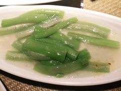 -渝信川菜(西单店)