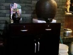 -许府牛火锅(信义坊总店)