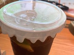 -花盐街·四川乐山小吃(西单大悦城店)