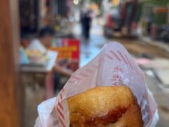 -美康饮品(羊子巷店)