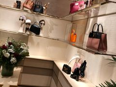 -naraya(Siam Paragon)