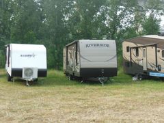 -北京房车博览中心