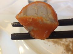 鹅肝-福1015(愚园路店)