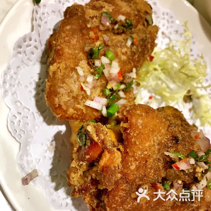 莆田餐廳putien(世博源店)-圖片-上海美食-大眾點評網