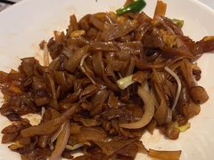 -凯逸轩·匠心粤菜(中城名仕汇店)