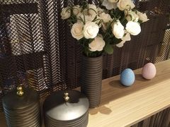 -必胜客(兰州国贸店)
