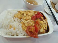 -上海紫彤友联生煎(金沙井店)