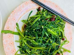 -四川内江驻京办餐厅·大千食府(西客站店)