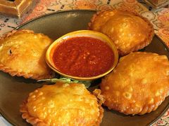 -松赞拉萨林卡酒店