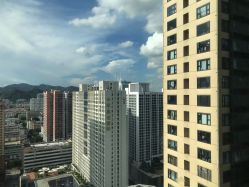 -丽美妍医疗美容·皮秒·立体分层抗衰