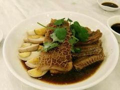 -美景家宴