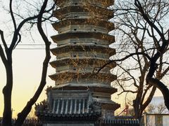 -正阳书局(西四南大街店)