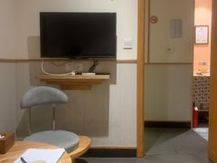 -Together·泰式按摩精油SPA(虹桥店)