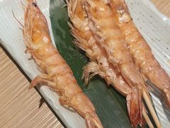 -匠和风精致料理(福州金融街万达店)