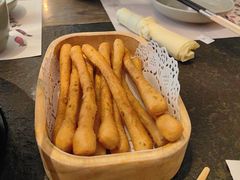 -盡膳口福跷脚牛肉火锅(晶耀前滩店)